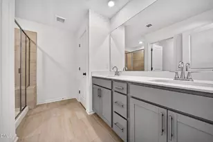211 Tree Moss Ct, Rolesville, NC 27571 - Photo 20