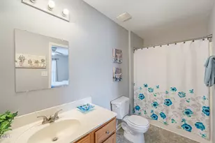 192 Anna St, Lillington, NC 27546 - Photo 20