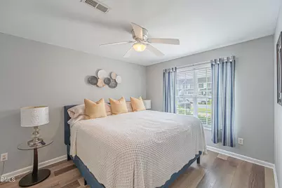 192 Anna Street, Lillington, NC 27546 - Photo 12