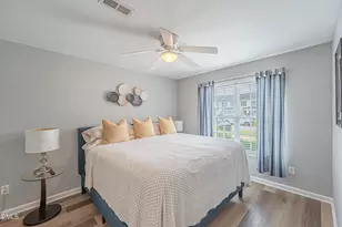 192 Anna St, Lillington, NC 27546 - Photo 12