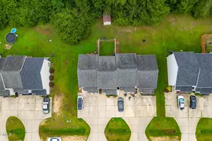 192 Anna St, Lillington, NC 27546 - Photo 32