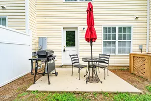 192 Anna St, Lillington, NC 27546 - Photo 26