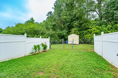 192 Anna Street, Lillington, NC 27546 - Photo 28