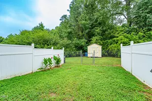 192 Anna St, Lillington, NC 27546 - Photo 28