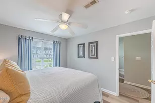 192 Anna St, Lillington, NC 27546 - Photo 14