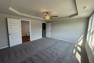 82 Coharie Dr, Lillington, NC 27546 - Photo 12