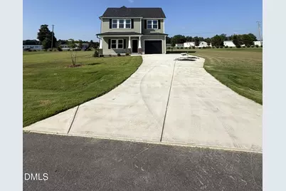 82 Coharie Drive, Lillington, NC 27546 - Photo 2
