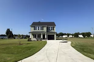 82 Coharie Dr, Lillington, NC 27546 - Photo 2