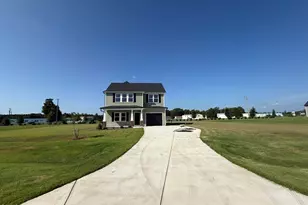 82 Coharie Dr, Lillington, NC 27546 - Photo 1