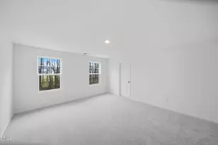 328 Granite Knl Ct, Rolesville, NC 27571 - Photo 20