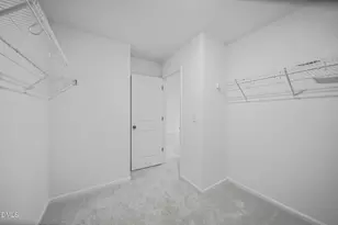 328 Granite Knl Ct, Rolesville, NC 27571 - Photo 24
