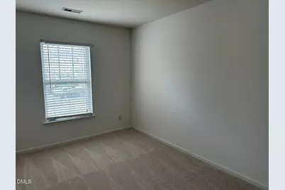341 Gilman Lane #108, Raleigh, NC 27610 - Photo 6