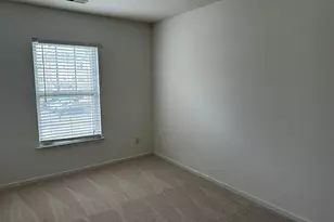 341 Gilman Ln, Raleigh, NC 27610 - Photo 6