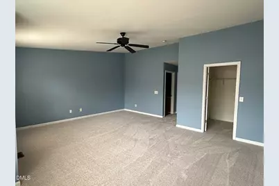 341 Gilman Lane #108, Raleigh, NC 27610 - Photo 10