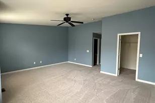 341 Gilman Ln, Raleigh, NC 27610 - Photo 10