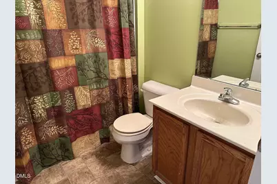 341 Gilman Lane #108, Raleigh, NC 27610 - Photo 12