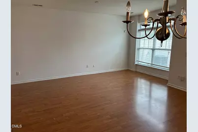 341 Gilman Lane #108, Raleigh, NC 27610 - Photo 4
