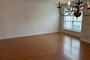 341 Gilman Ln, Raleigh, NC 27610 - Photo 4