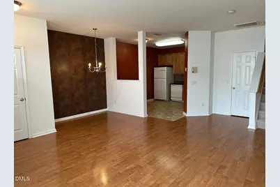 341 Gilman Lane #108, Raleigh, NC 27610 - Photo 2