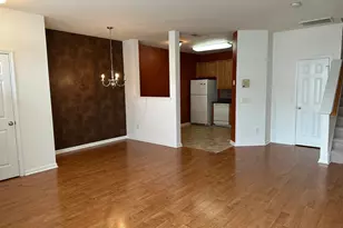 341 Gilman Ln, Raleigh, NC 27610 - Photo 2