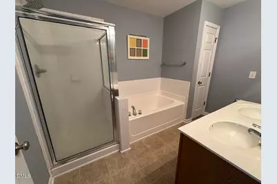 341 Gilman Lane #108, Raleigh, NC 27610 - Photo 8