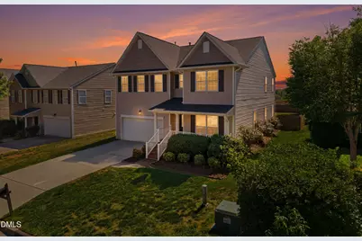 195 Creeks Edge Court, Clemmons, NC 27012 - Photo 1
