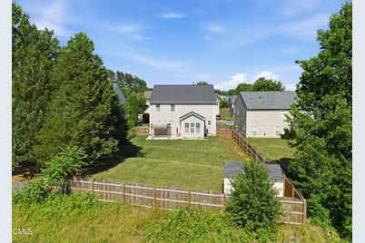195 Creeks Edge Court, Clemmons, NC 27012 - Photo 4