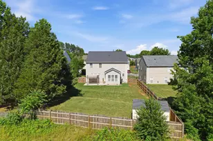 195 Creeks Edge Ct, Clemmons, NC 27012 - Photo 4