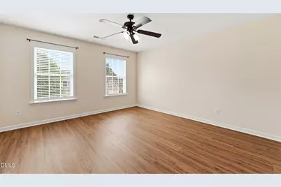 195 Creeks Edge Court, Clemmons, NC 27012 - Photo 24