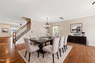 195 Creeks Edge Ct, Clemmons, NC 27012 - Photo 8