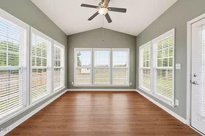 195 Creeks Edge Court, Clemmons, NC 27012 - Photo 16