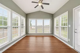 195 Creeks Edge Ct, Clemmons, NC 27012 - Photo 16