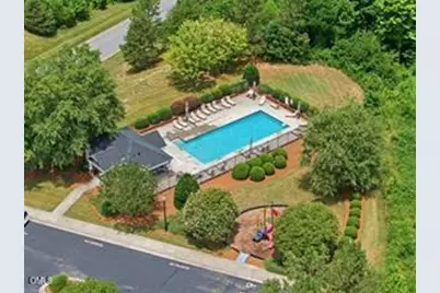 195 Creeks Edge Court, Clemmons, NC 27012 - Photo 6