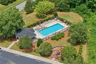 195 Creeks Edge Ct, Clemmons, NC 27012 - Photo 6