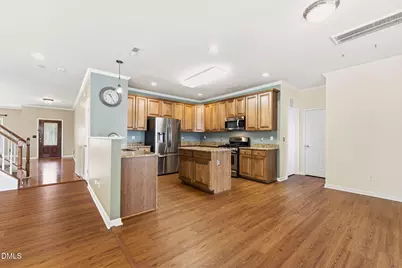 195 Creeks Edge Court, Clemmons, NC 27012 - Photo 12