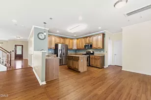 195 Creeks Edge Ct, Clemmons, NC 27012 - Photo 12