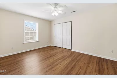 195 Creeks Edge Court, Clemmons, NC 27012 - Photo 28
