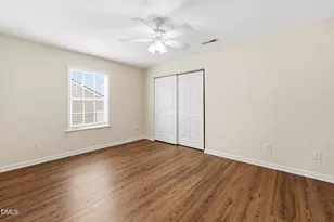 195 Creeks Edge Ct, Clemmons, NC 27012 - Photo 28