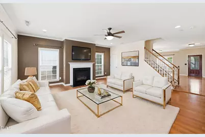 195 Creeks Edge Court, Clemmons, NC 27012 - Photo 10