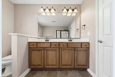 195 Creeks Edge Court, Clemmons, NC 27012 - Photo 22