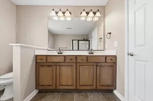 195 Creeks Edge Ct, Clemmons, NC 27012 - Photo 22