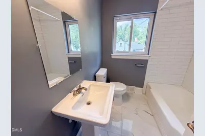 410 Pekoe Avenue, Durham, NC 27707 - Photo 14