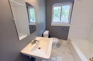 410 Pekoe Ave, Durham, NC 27707 - Photo 14