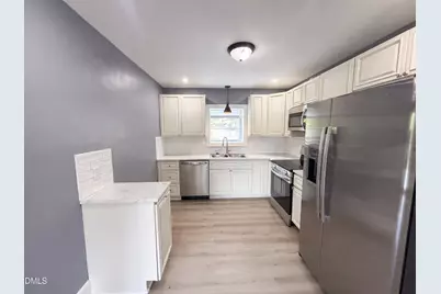 410 Pekoe Avenue, Durham, NC 27707 - Photo 2