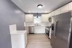 410 Pekoe Ave, Durham, NC 27707 - Photo 2