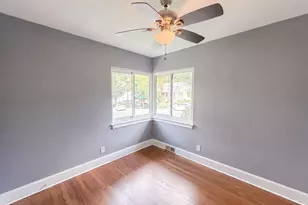 410 Pekoe Ave, Durham, NC 27707 - Photo 10