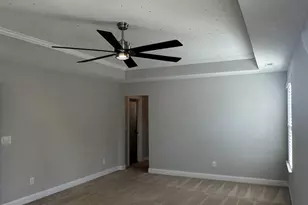221 Hensley Oak Wy, Holly Springs, NC 27540 - Photo 26