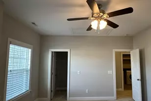 221 Hensley Oak Wy, Holly Springs, NC 27540 - Photo 34
