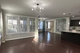 221 Hensley Oak Wy, Holly Springs, NC 27540 - Photo 20