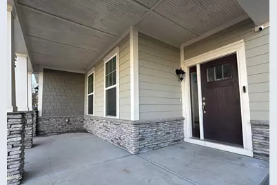 221 Hensley Oak Way, Holly Springs, NC 27540 - Photo 2